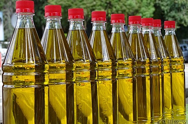 食用油該怎么挑？細(xì)數(shù)5大常見食用油特長